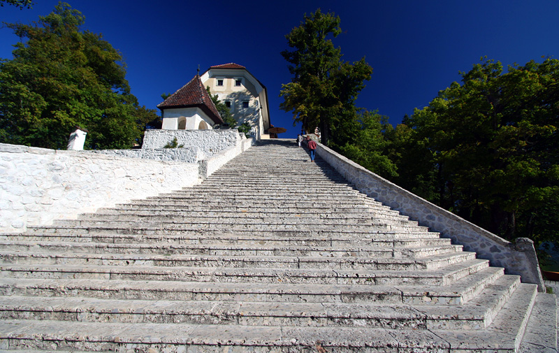 2006-09-10-bled_06