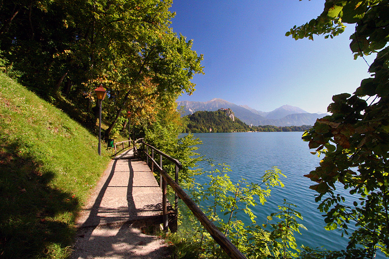 2006-09-10-bled_10