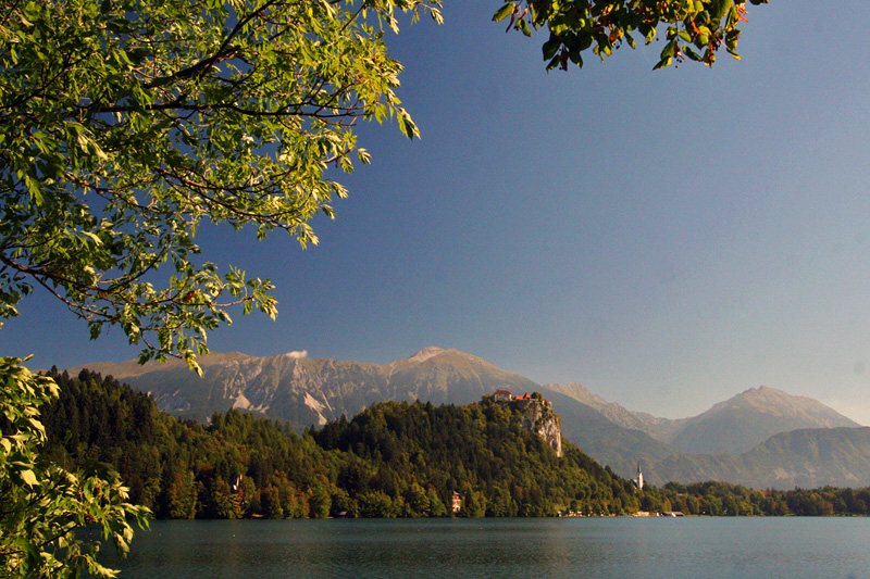 2006-09-10-bled_11