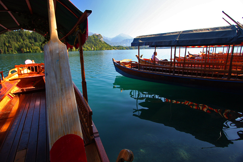 2006-09-10-bled_12