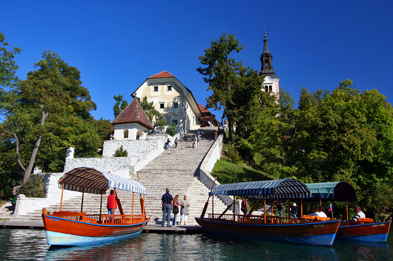 2006-09-10-bled_13