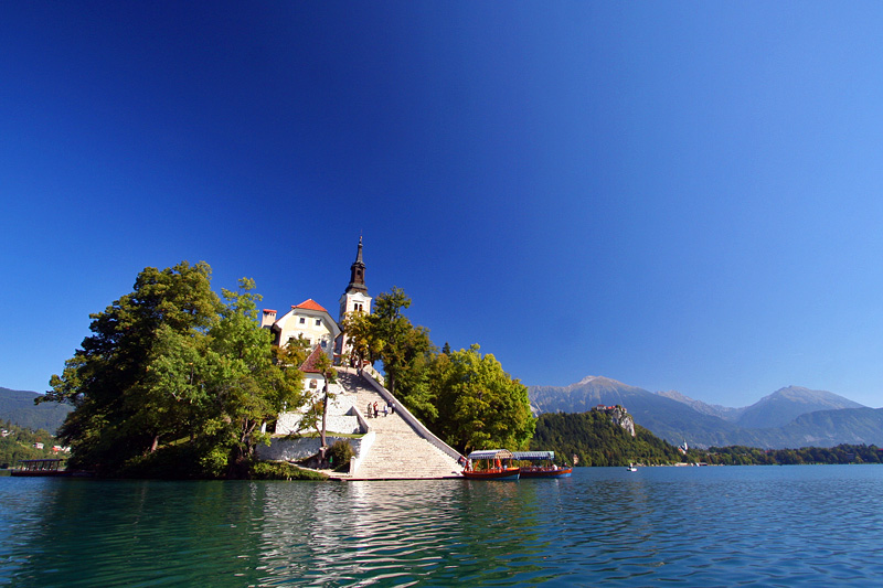 2006-09-10-bled_14