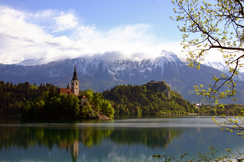 2006-09-10-bled_15