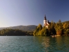 2006-09-10-bled_01