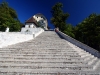 2006-09-10-bled_06