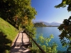 2006-09-10-bled_10