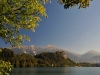 2006-09-10-bled_11