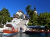 2006-09-10-bled_13