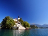 2006-09-10-bled_14