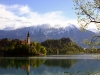 2006-09-10-bled_15