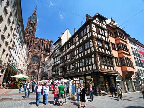 strasbourg_06