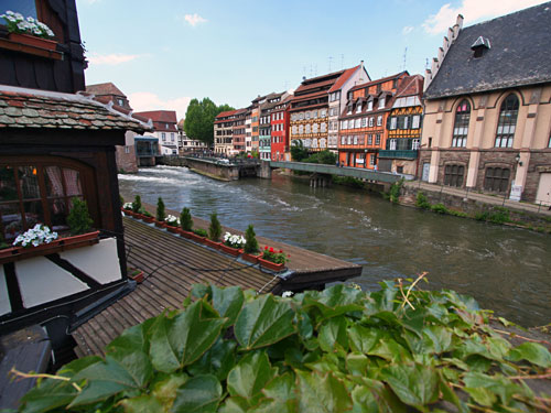 strasbourg_11