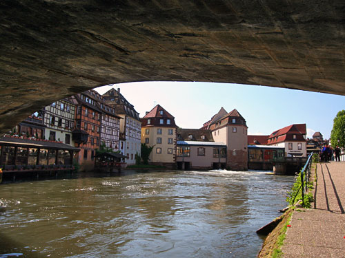 strasbourg_20