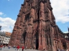 strasbourg_02