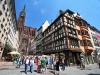 strasbourg_06