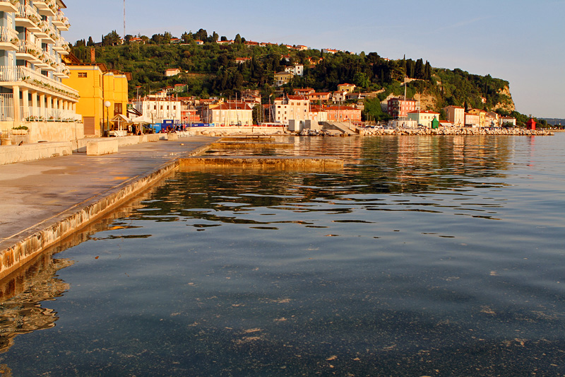 2011-05-12-piran_02