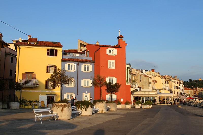 2011-05-12-piran_03