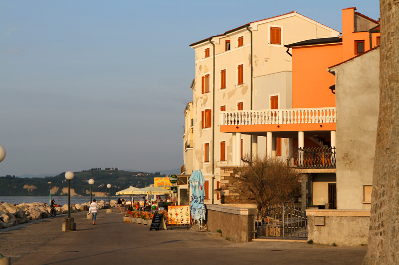 2011-05-12-piran_14