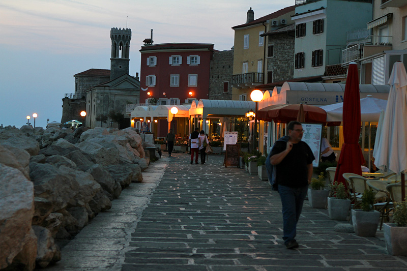 2011-05-12-piran_19