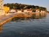 2011-05-12-piran_02