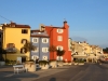 2011-05-12-piran_03