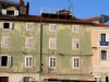 2011-05-12-piran_06