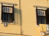 2011-05-12-piran_12