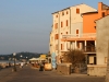 2011-05-12-piran_14