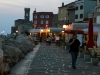 2011-05-12-piran_19