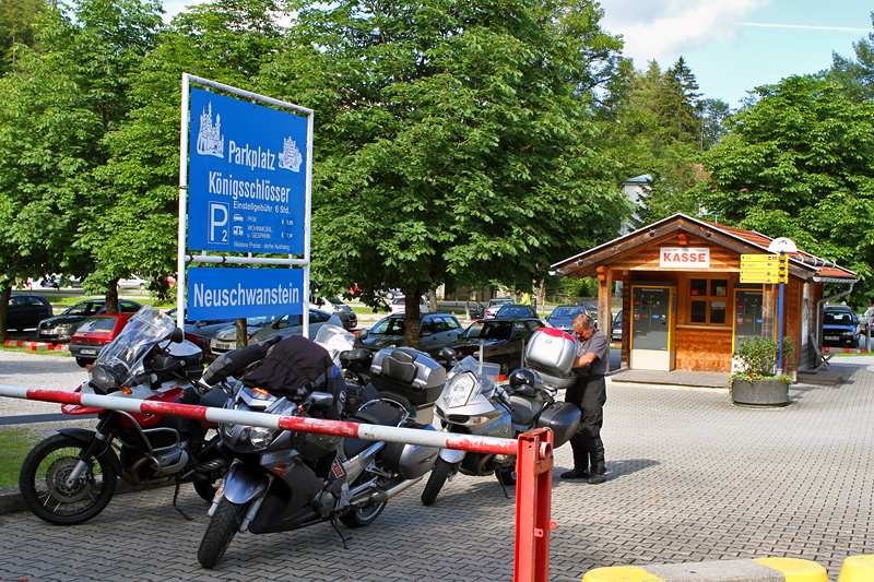 hohenschwangau_2012_01