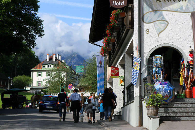 hohenschwangau_2012_03