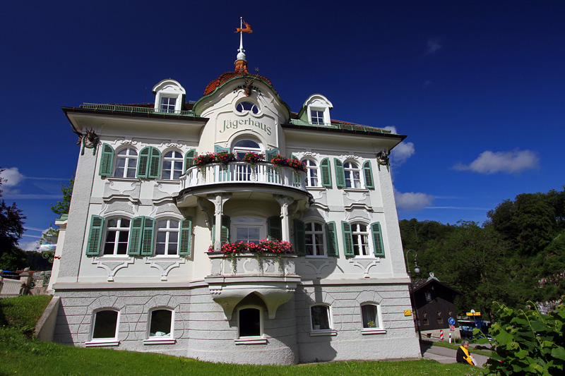 hohenschwangau_2012_05