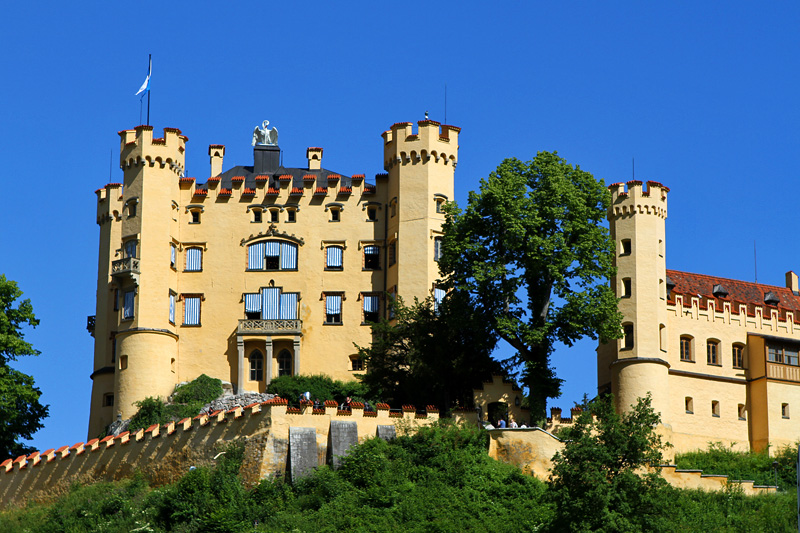 hohenschwangau_2012_06