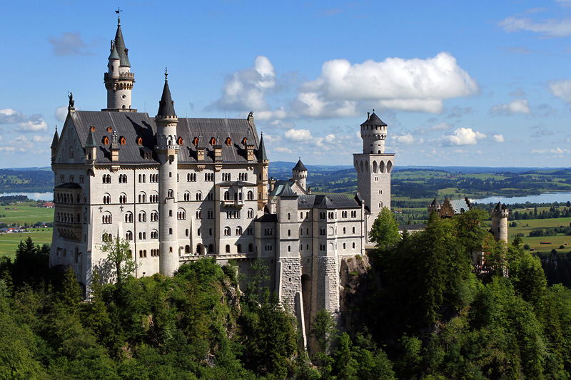 hohenschwangau_2012_07