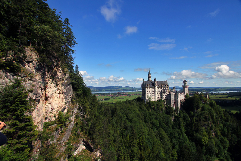 hohenschwangau_2012_08