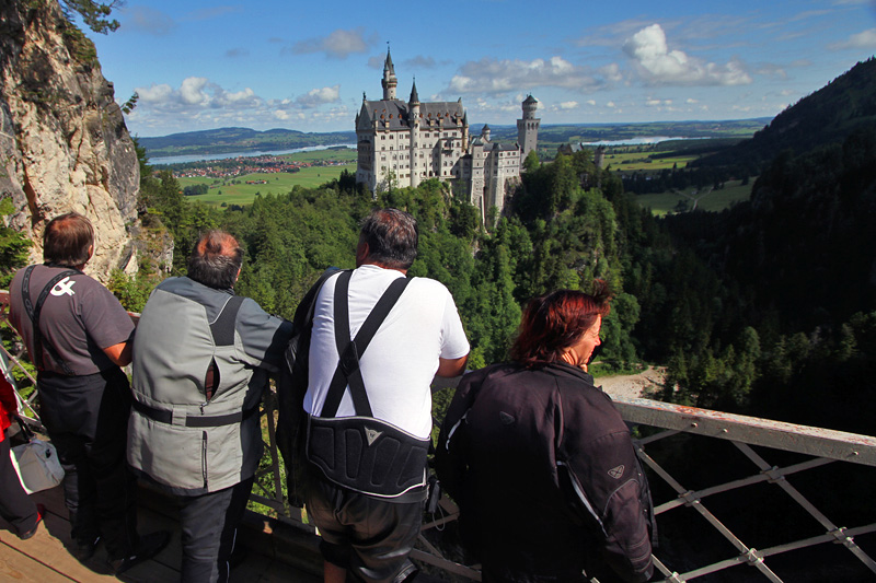 hohenschwangau_2012_09