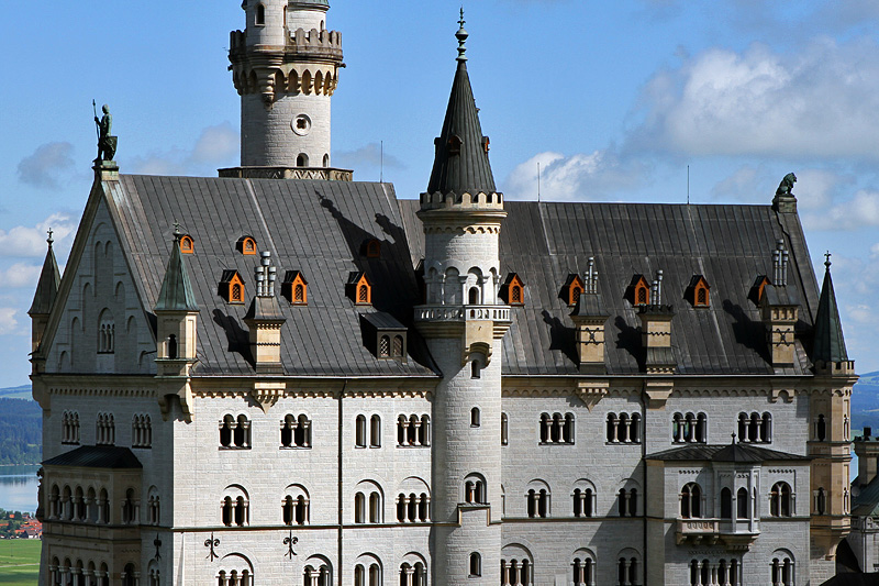 hohenschwangau_2012_10