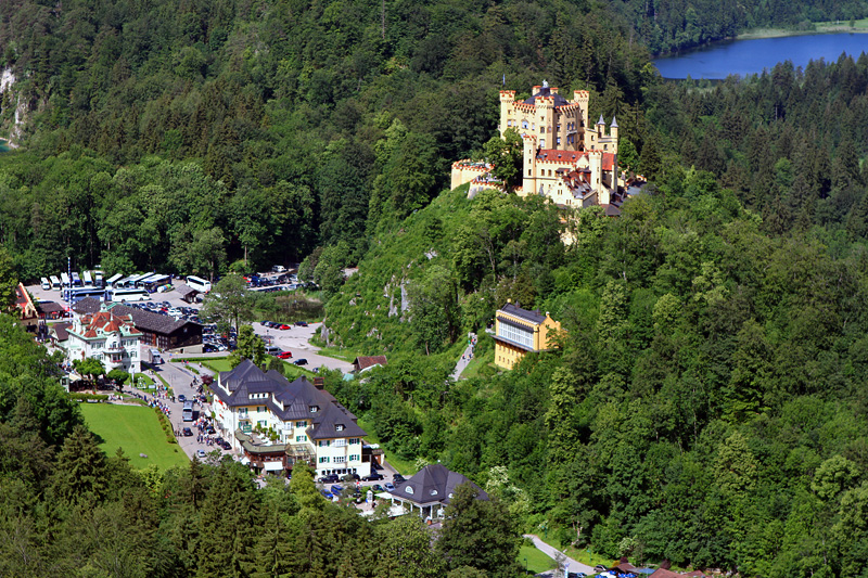 hohenschwangau_2012_11