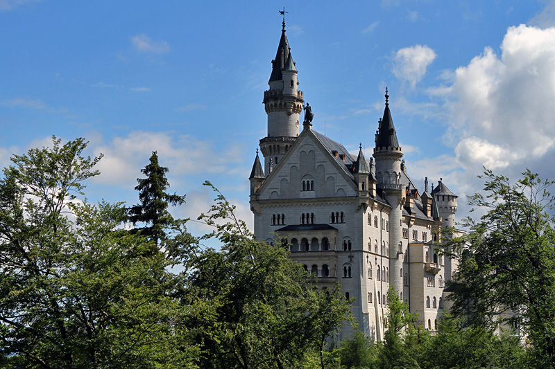 hohenschwangau_2012_12