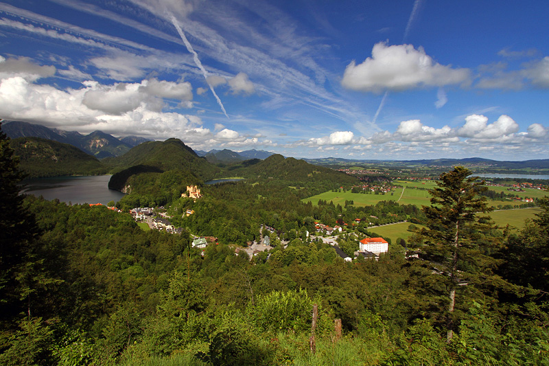 hohenschwangau_2012_13