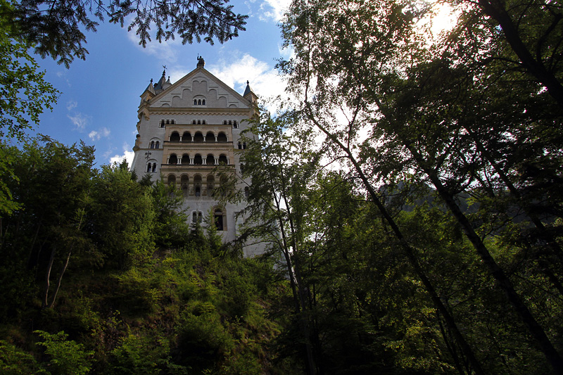 hohenschwangau_2012_14