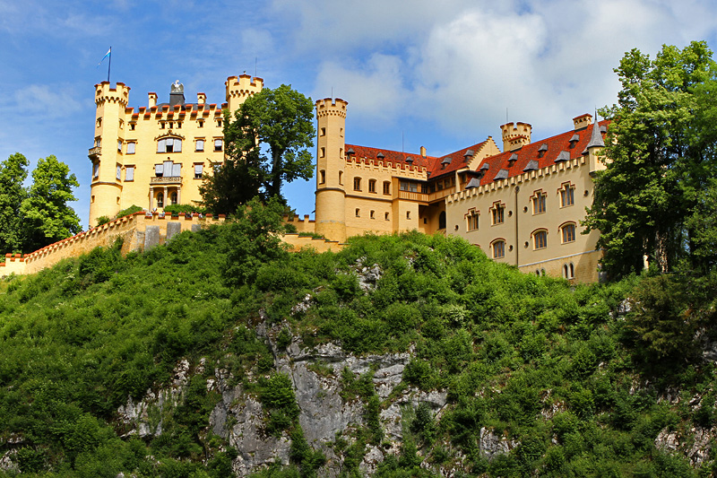 hohenschwangau_2012_18