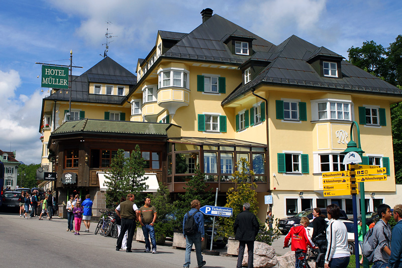 hohenschwangau_2012_19