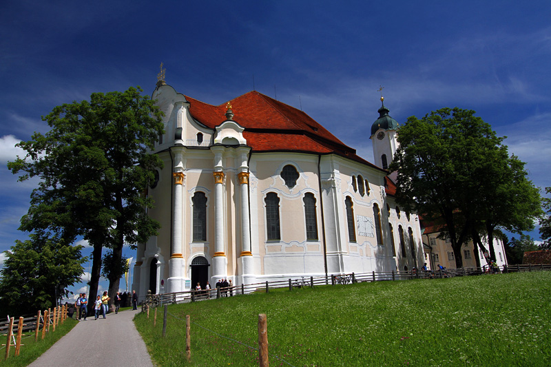 2011_wieskirche_02