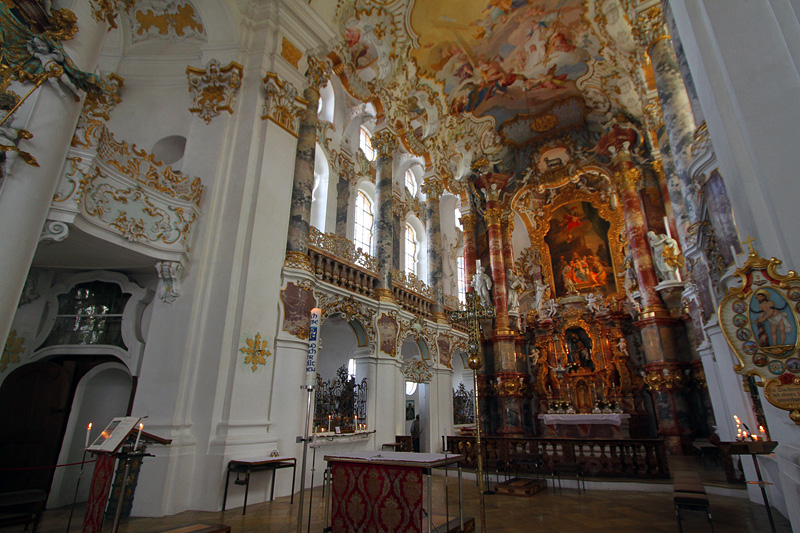 2011_wieskirche_03