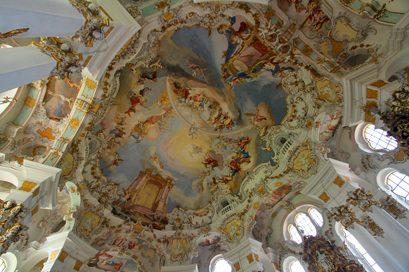 2011_wieskirche_04