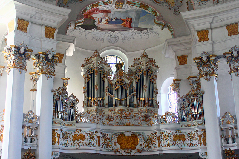 2011_wieskirche_06