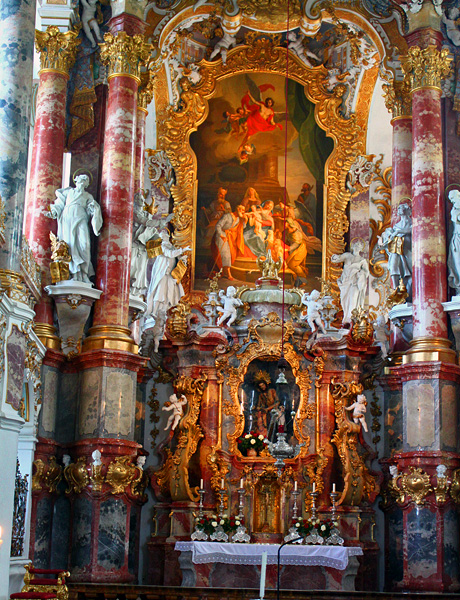 2011_wieskirche_07