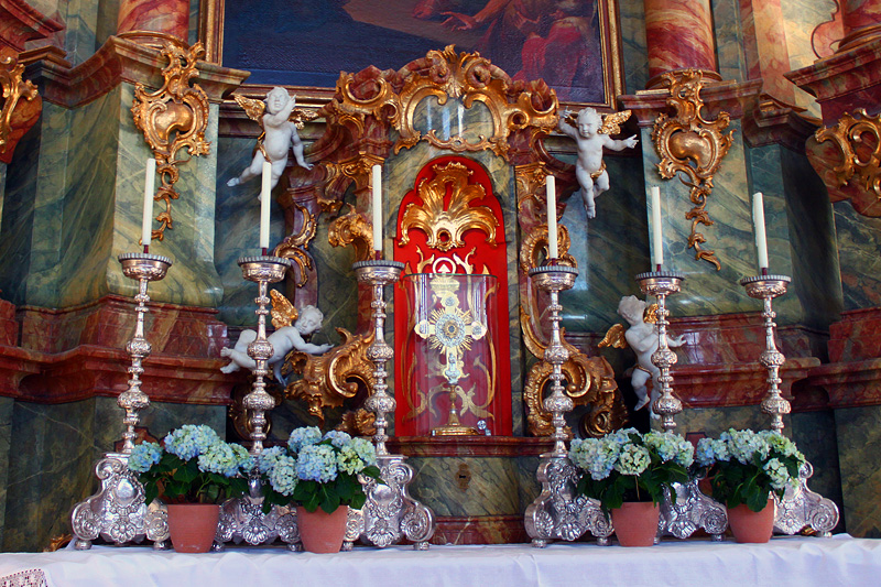 2011_wieskirche_08