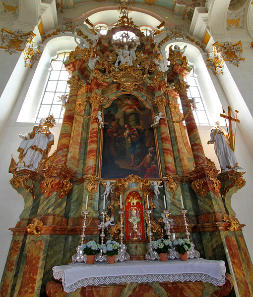 2011_wieskirche_10